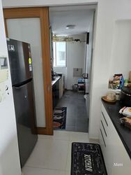 Kovan Melody (D19), Condominium #563728531
